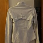 Lululemon  Define Jacket Photo 2