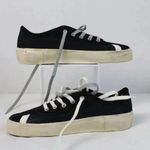 RE/DONE   Photo 10