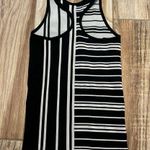 Athleta  Mix Stripe Renew Racerback Photo 3