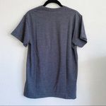 Fifth Sun Star Wars Empire Strikes Back Tee Size Small Photo 6