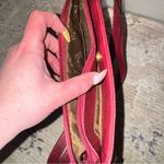 Born concept Boc bag Photo 8