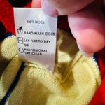 Rosie Assoulin Bow Photo 5