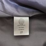 Talbots  Women's 4 Jackie Fit Wool Alpaca Mohair Blend Lined Jacket in Lavender Photo 7