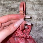 🧡Lingerie slip Pink Photo 4