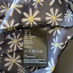 H&M  “To All The Boys I’ve Loved Before” Sheer Daisy Top Women’s Sz S EUC Photo 4
