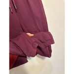 Vitality Cozy Uni Photo 5