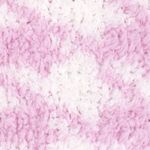 SKIMS COZY KNIT JOGGER LIMITED EDITION 'PETAL HOUNDSTOOTH' SIZE: S/M Photo 10