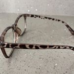 EYEGLASSES 8082 c3 53 Photo 2