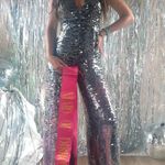 Free People Jumpsuit Photo 0