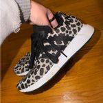 Adidas Swift Run Shoes Photo 3