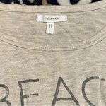 Maurice's “Beach Please” tank Photo 2