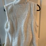 Free Country Vest Photo 3