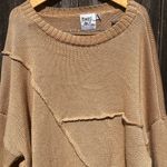 Princess Polly  knit sweater Photo 3