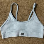 Prozis Set: Sports Bra and Leggings Photo 1