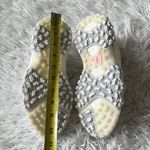 Adidas  CODECHAOS 22 Women's Golf Shoe in white/grey size 6.5M Photo 10