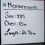 Revolve Lita by Ciara Womens New Brown Italian Alpaca Wool Sweater Size XXS $198 Photo 5