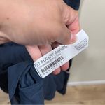 English Factory NWT  Color Block Trim Midi Dress size small Photo 6