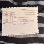 J.Jill Womens Dress Size L Warm Cozy Winter Fall Substantial Heavyweight Photo 11