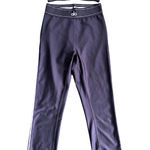 Alo Yoga Black  Set Photo 0