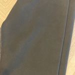 David Lerner  Women’s Dark Grey Thick Leggings - Size XS Photo 1