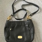 Michael Kors  Crossbody Leather Photo 0
