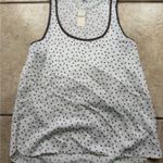 Aerie  sleep tank Photo 0