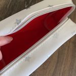 First Aid Beauty Makeup Travel Bag Photo 4