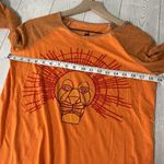 Disney Parks Lion King Raglan Photo 2
