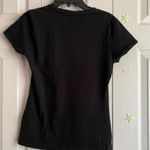 Romeo + Juliet Couture Amour T Shirt Photo 1