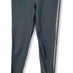 Hurley  UPF 50+ Legging‎ Pants Black Photo 0