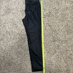 No Boundaries  High rise Jegging Skinny Fit Size Large Black Photo 6