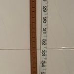 Rusty Brown Belt Photo 4