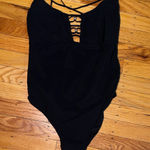 Nanette Lepore  Bathing Suit One-Piece Photo 0