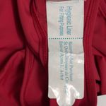 ANDIE Tulum Cherry Red Beach Pool Resort Crisscross S New Photo 3