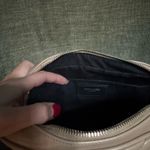 YSL  Bag Photo 2