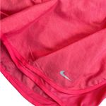 Nike Tempo Dri-Fit Shorts Photo 4