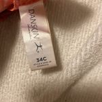 Danskin Women’s  dark peach colors bra 34C Photo 4