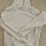 Lululemon Hoodie Photo 0