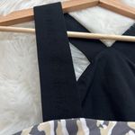 Vimmia  Leopard Pop printed halter bra Photo 3