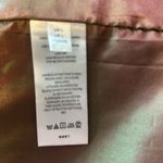 Anthropologie  nwt $180 beaded Embroidered Black Jacket size Large Photo 7