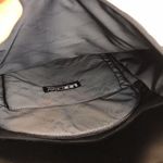 Lexdray symmetry Toronto pack black sports backpack Photo 10