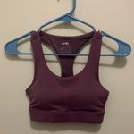 AYBL Never worn  core sports bra Photo 1