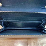 Isaac Mizrahi  wallet crossbody Photo 1