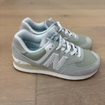 New Balance  574 Sneakers Women’s Photo 2