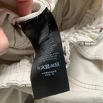 BDG Urban Outfitters Beige Relaxed Skate Jeans 25 Photo 8