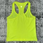 Lululemon  Swiftly Tech Racerback Tank Top 2.0 *Race Length Photo 0