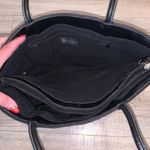 Bueno  floral quilted faux leather handbag Photo 6