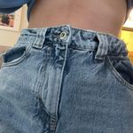 ZARA Jeans Photo 5