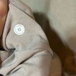 Lululemon joggers Photo 4