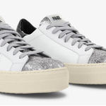 P448 Sneakers Photo 0